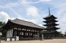 105 NARA TEMPLE KOFUKU JI.JPG 